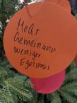 Wie können wir unsere Demokratie stärken?