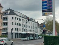 Teureres Deutschlandticket ist ein falsches Signal