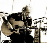 Erinnerung: Dannemann & Friends bei BiT