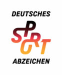 Saisonstart für das Deutsche Sportabzeichen