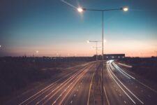 Mobilitätsgeld statt Entfernungspauschale!