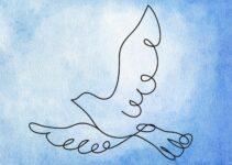 Kantate zum Mitsingen an Pfingstmontag