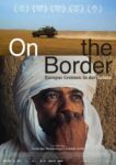 Film & Talk im KoKi: On the Border am 28.05.26