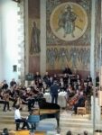 Musik an St. Maria – Sinfonie-Konzert
