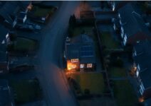 Blackout-sicher mit PV-Notstromversorgung