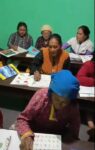 Neuigkeiten aus Nepal