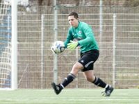 Kreisliga B: RSK 2 siegt beim TB Ruit 2