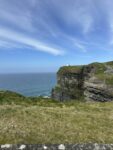Erasmus+ in Galway: Lernen und Wachsen in Irland