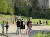 Das soziale Herz der Pliensauvorstadt erhalten