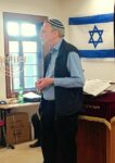 Jüdisches Leben in Esslingen