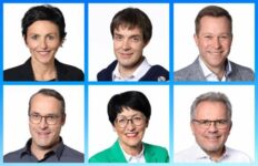 Weitblick oder kleine Lösung?