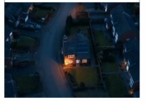 Blackout-Sicher mit PV – Notstromversorgung