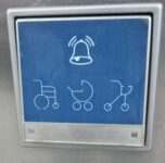 Familien mit Handicap Kindern:Treff im MüZe