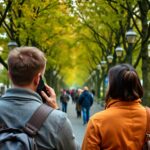 Öffentliches WLAN der Innenstadt erhalten