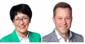 Funktionale Räume für Bildung und Entfaltung