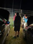 Herren 40: zu wenig Saft, zu wenig Sätze