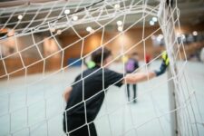 Mitternachtstreetsoccer 2026