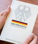 Unser Grundgesetz