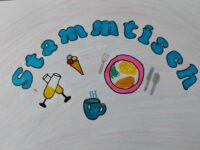Stamtisch