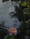 Kristalline Kunst und andere edle Originale