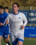 U19 & U15-Junioren weiter erfolgreich
