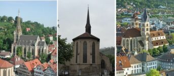 Themenspaziergang Räuberteller