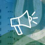 Expertenrat für Klimafragen zum Emissionsbudget