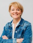 Sparen ja – aber bitte nicht an Wertschätzung!