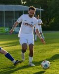 TSV RSK siegt beim TSV Jesingen