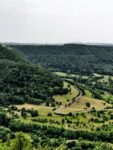 Das “Biosphärengebiet Schwäbische Alb” wächst!