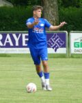 RSK verliert turbulentes Heimspiel