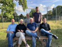 Neue Aktion „KREATIVER ZOLLBERG“ startet