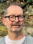 Medienwelten unserer Kinder