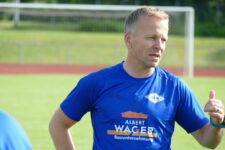 RSK beendet starke Saison auf Platz vier