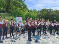 Musikalischer Sommer: Das steht an beim MVW
