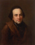 Moses Mendelssohn –  ein jüdischer Philosoph