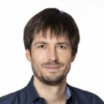 Damit die E-Mobile weiter surren, …