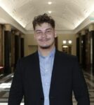 JU kritisiert Sparvorschläge
