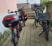 STADTRADELN: Esslingen gewinnt!