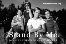 Der Sommer-Filmklassiker im Central Theater