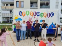 WEIL – wir gemeinsam was bewegen…