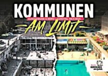 Breiter Protest tut Not!