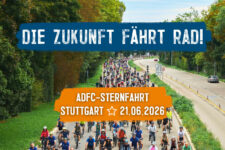 Sonntag 14 Uhr Bahnhof: packt zu Trinken ein!