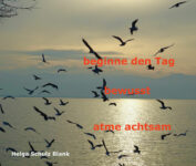 Atme dich frei