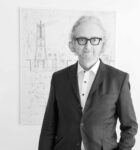 Die Wirtschaftsjunioren trauern um Dr. Thomas Abel