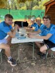 U18 des RSK gewinnt 5:1 in Leinfelden