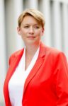 Land unterstützt Kommunen finanziell