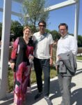 Schäfer: Mehr Grün für Esslingen