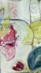 WEIL – als Ort der Kunst erleben…