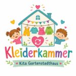 Öffnungszeiten Kleiderkammer – KITA Gartenstadt